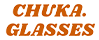 CHUKA GLASSES Logo