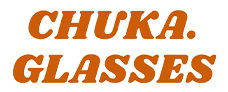 CHUKA GLASSES Logo